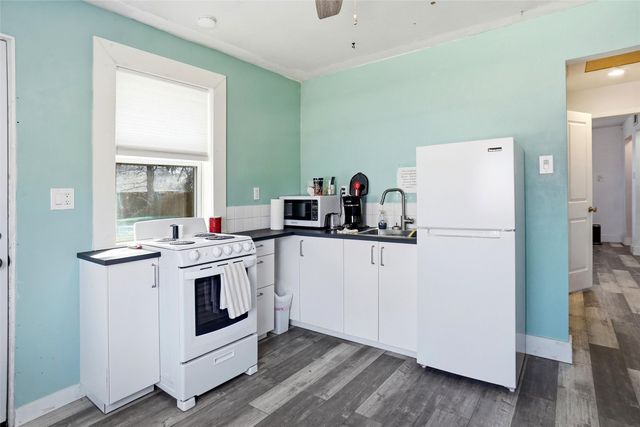 206 Watson Drive, Allen, TX 75002