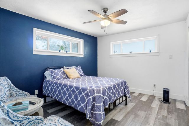 206 Watson Drive, Allen, TX 75002