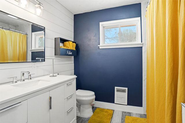 206 Watson Drive, Allen, TX 75002