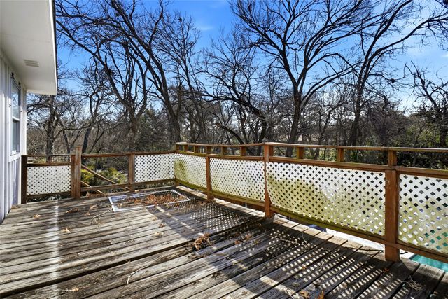 206 Watson Drive, Allen, TX 75002