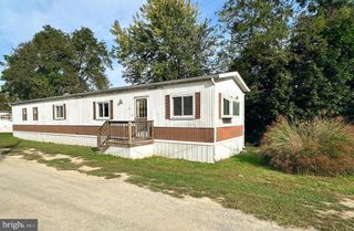 125 HAVEN DR, York, PA 17406