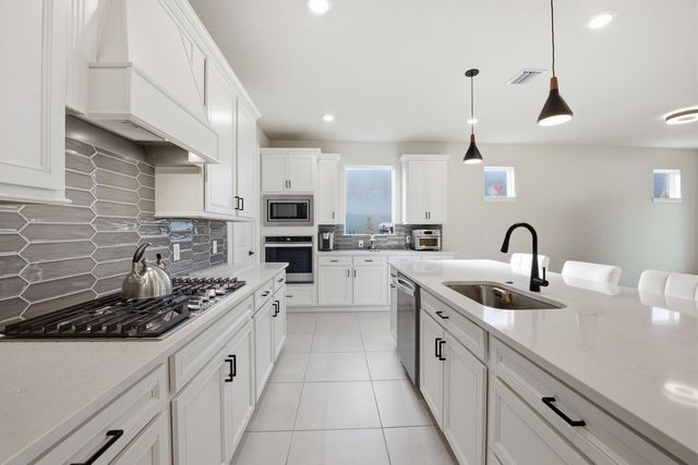 9629 Mosler Trail, Lake Worth, FL 33467