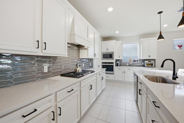 9629 Mosler Trail, Lake Worth, FL 33467