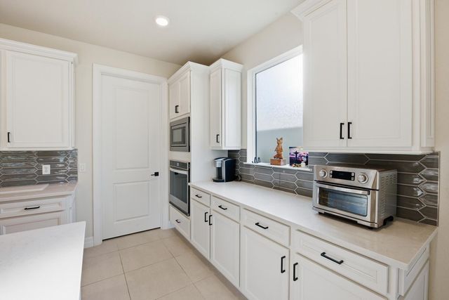 9629 Mosler Trail, Lake Worth, FL 33467