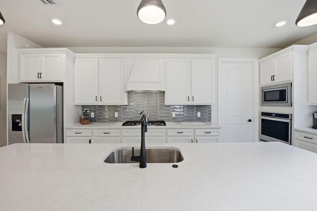 9629 Mosler Trail, Lake Worth, FL 33467