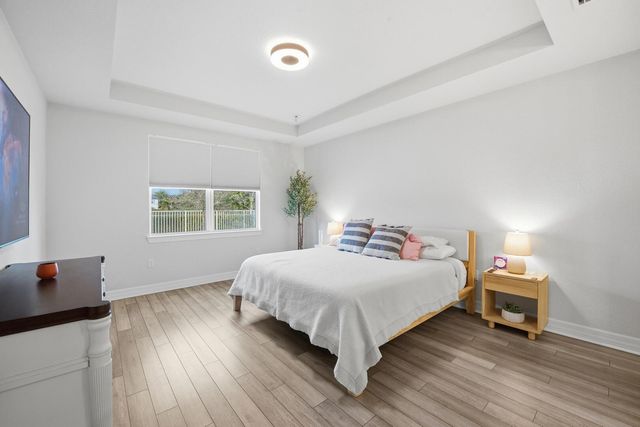 9629 Mosler Trail, Lake Worth, FL 33467