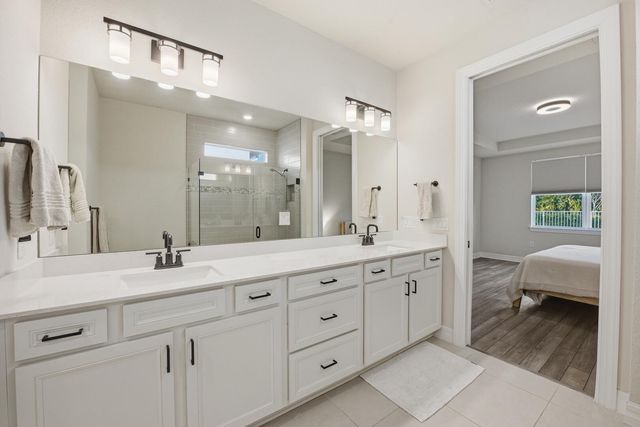 9629 Mosler Trail, Lake Worth, FL 33467