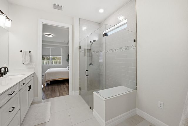 9629 Mosler Trail, Lake Worth, FL 33467