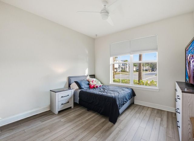 9629 Mosler Trail, Lake Worth, FL 33467