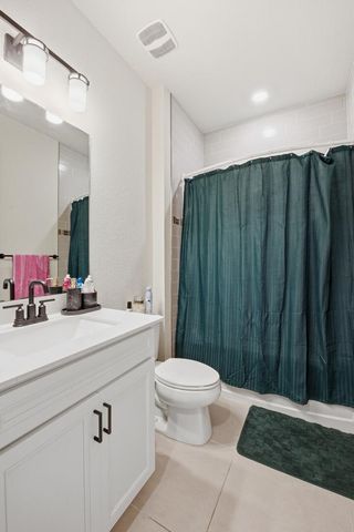 9629 Mosler Trail, Lake Worth, FL 33467