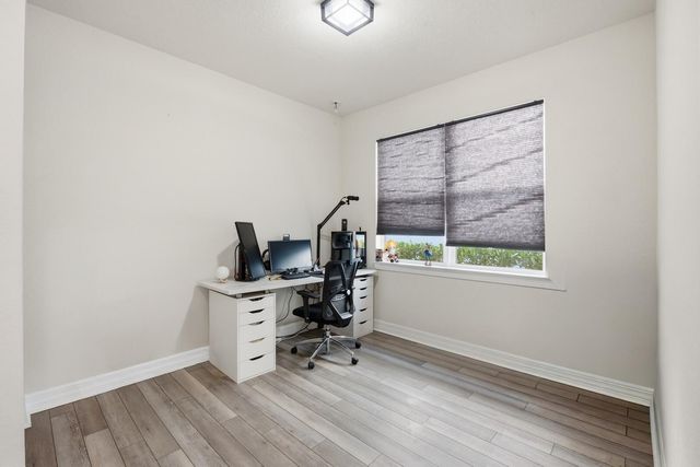 9629 Mosler Trail, Lake Worth, FL 33467