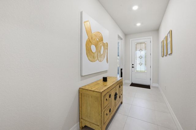 9629 Mosler Trail, Lake Worth, FL 33467