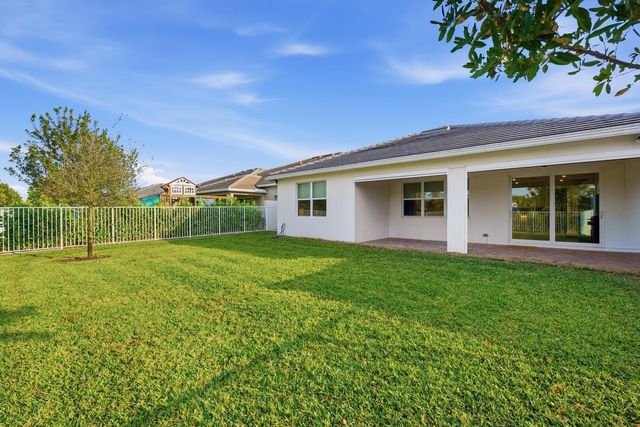 9629 Mosler Trail, Lake Worth, FL 33467