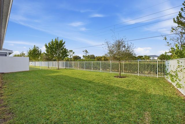 9629 Mosler Trail, Lake Worth, FL 33467