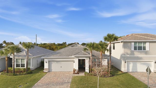 9629 Mosler Trail, Lake Worth, FL 33467