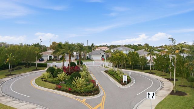 9629 Mosler Trail, Lake Worth, FL 33467