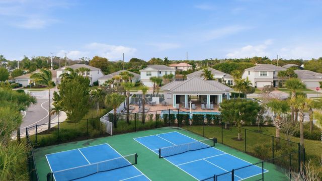 9629 Mosler Trail, Lake Worth, FL 33467