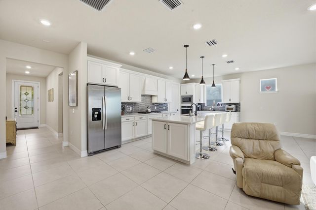 9629 Mosler Trail, Lake Worth, FL 33467