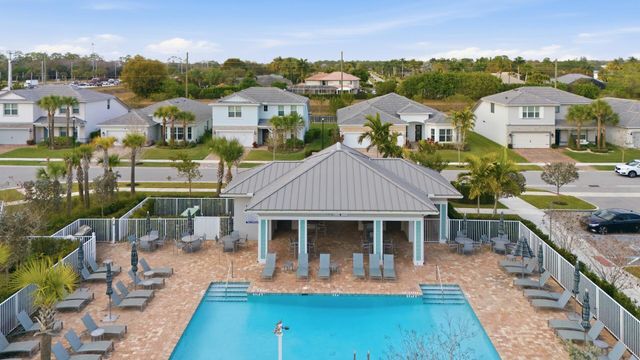 9629 Mosler Trail, Lake Worth, FL 33467