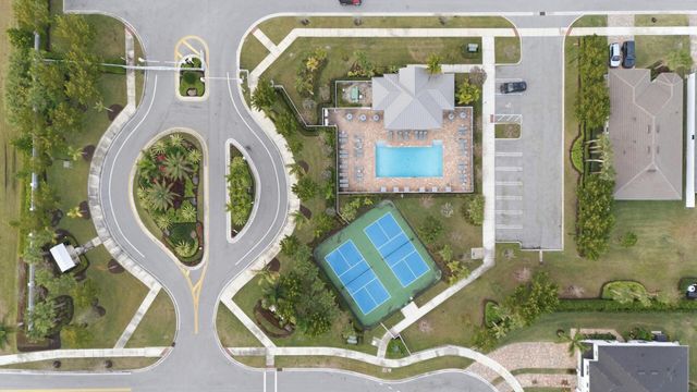 9629 Mosler Trail, Lake Worth, FL 33467