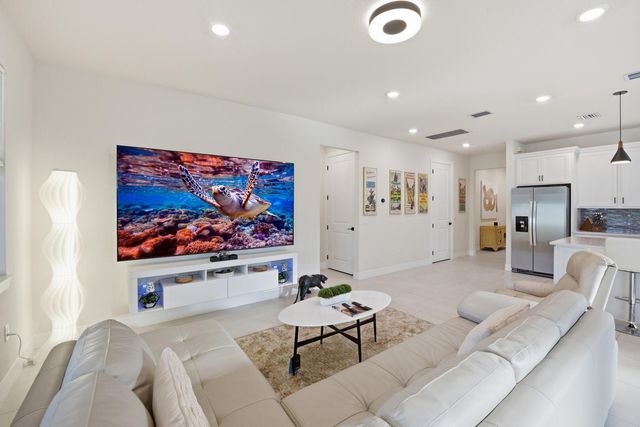 9629 Mosler Trail, Lake Worth, FL 33467