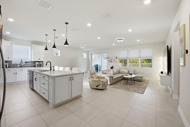 9629 Mosler Trail, Lake Worth, FL 33467