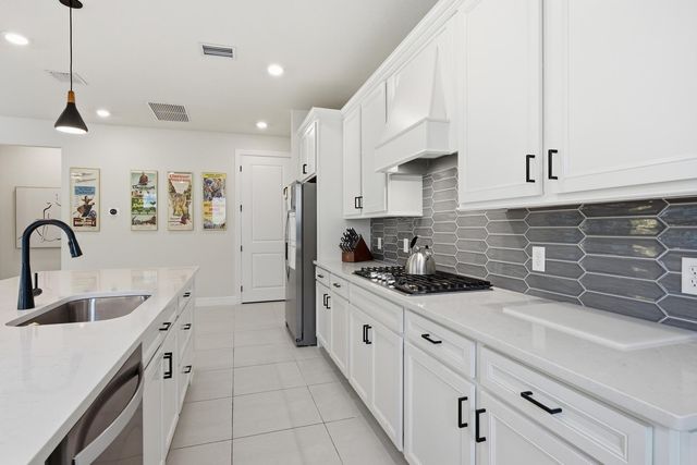 9629 Mosler Trail, Lake Worth, FL 33467