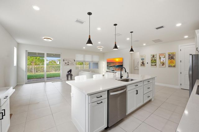 9629 Mosler Trail, Lake Worth, FL 33467