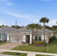 9629 Mosler Trail, Lake Worth, FL 33467