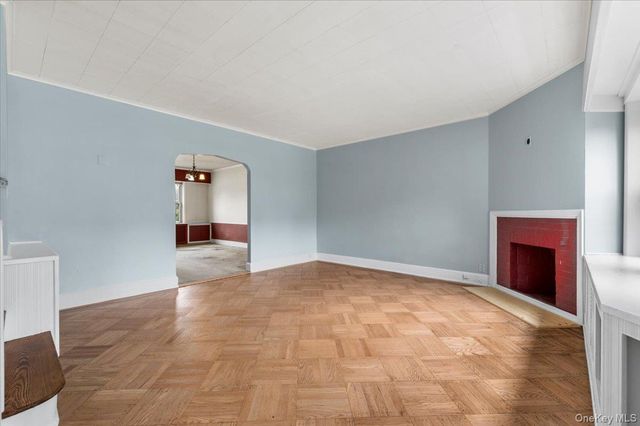 161-21 84th Avenue, Jamaica Hills, NY 11432
