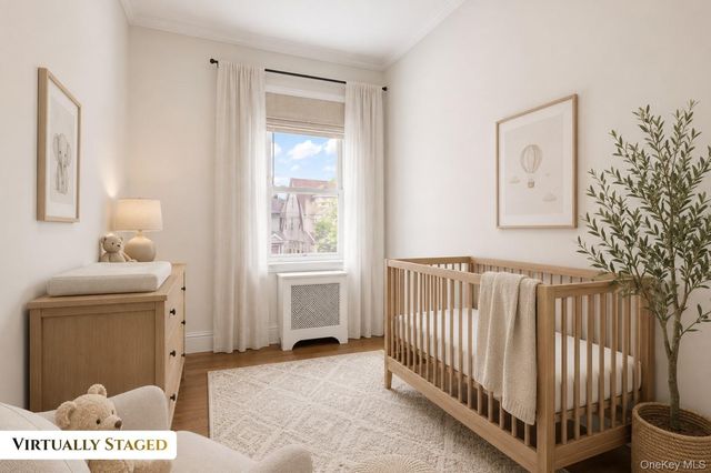 161-21 84th Avenue, Jamaica Hills, NY 11432