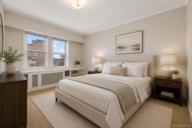 161-21 84th Avenue, Jamaica Hills, NY 11432