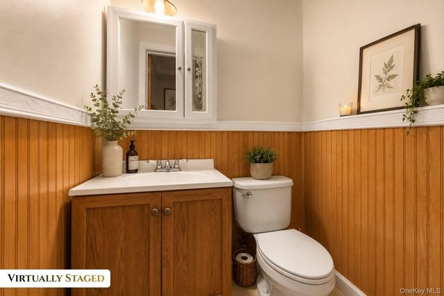 161-21 84th Avenue, Jamaica Hills, NY 11432