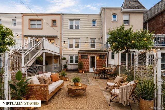 161-21 84th Avenue, Jamaica Hills, NY 11432