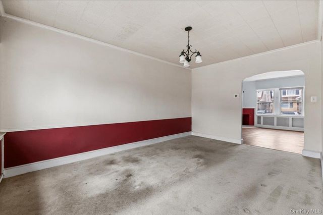 161-21 84th Avenue, Jamaica Hills, NY 11432