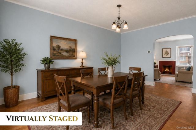161-21 84th Avenue, Jamaica Hills, NY 11432
