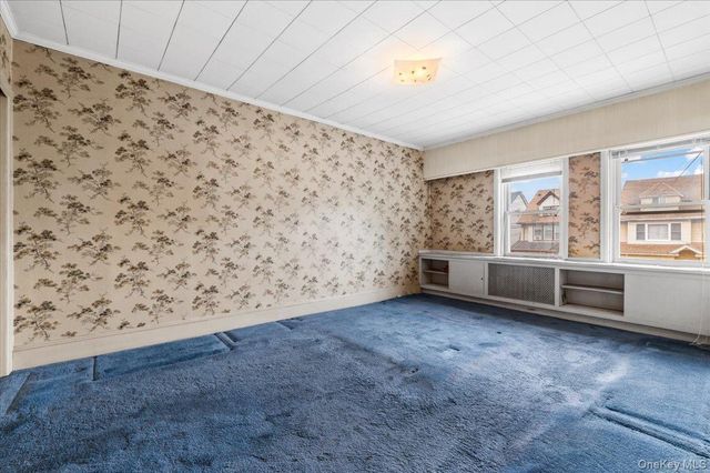 161-21 84th Avenue, Jamaica Hills, NY 11432