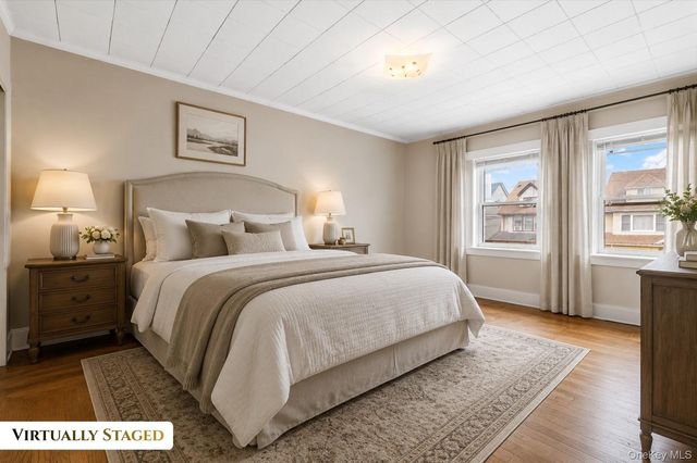 161-21 84th Avenue, Jamaica Hills, NY 11432