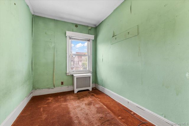 161-21 84th Avenue, Jamaica Hills, NY 11432
