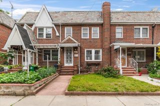 161-21 84th Avenue, Jamaica Hills, NY 11432