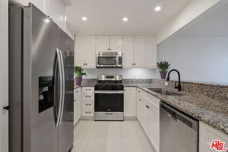 3605 E Anaheim Street 311, Long Beach, CA 90804