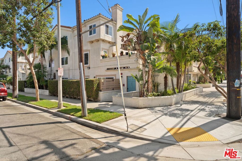 3605 E Anaheim Street 311, Long Beach, CA 90804 — photo 2