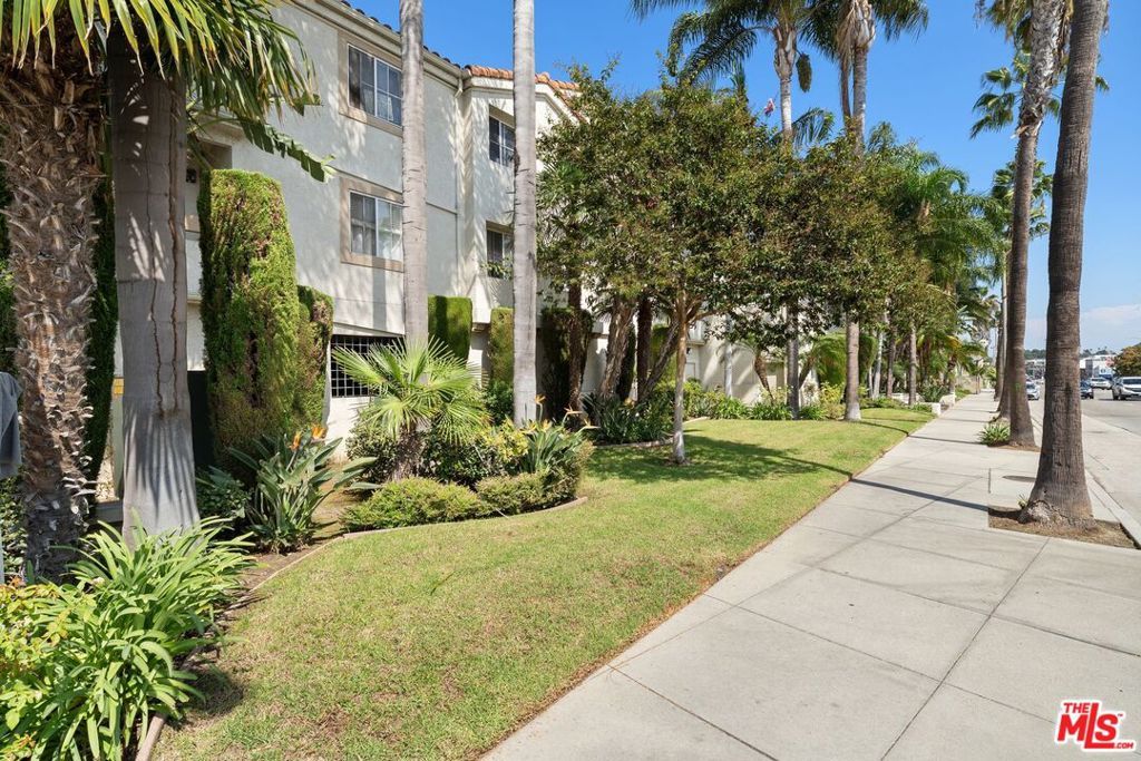 3605 E Anaheim Street 311, Long Beach, CA 90804 — photo 3