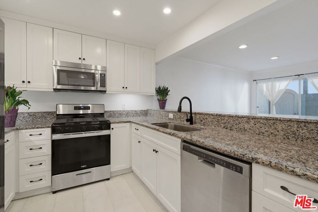 3605 E Anaheim Street 311, Long Beach, CA 90804 — photo 4