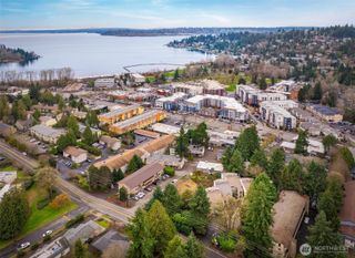 12003 100th Avenue NE #202, Kirkland, WA 98034