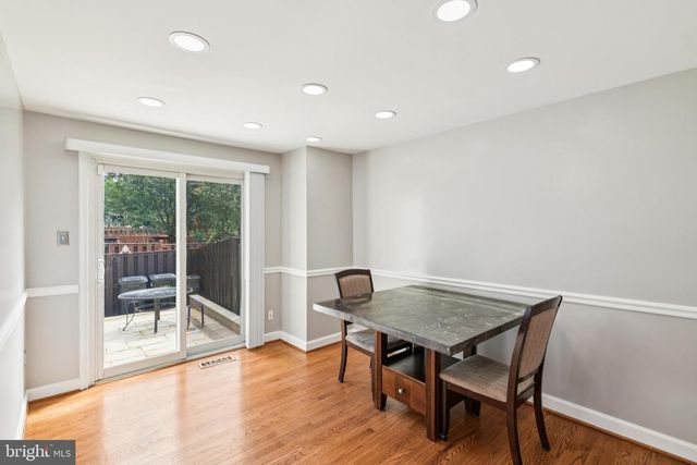 9029 ROUTE 29, Fairfax, VA 22031