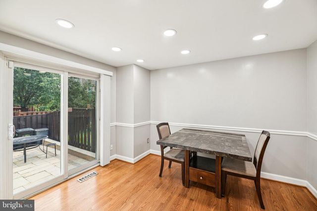 9029 ROUTE 29, Fairfax, VA 22031