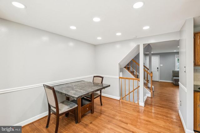 9029 ROUTE 29, Fairfax, VA 22031