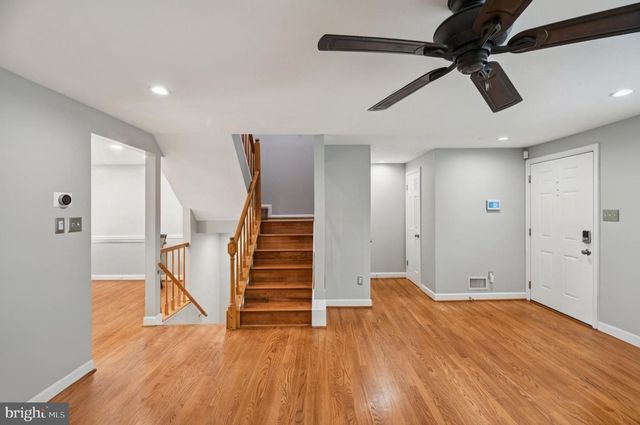9029 ROUTE 29, Fairfax, VA 22031