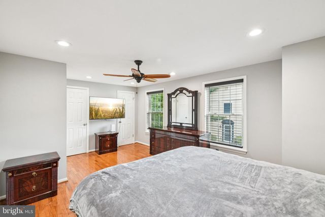 9029 ROUTE 29, Fairfax, VA 22031